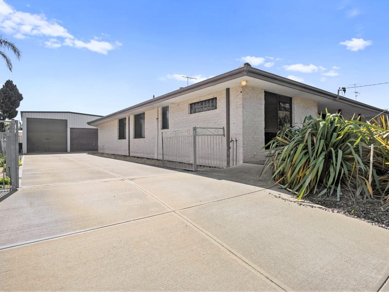 9 Fanning Way, Singleton, WA 6175