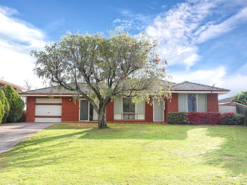 35 Addlestone Road, Morley, WA 6062 House for Sale