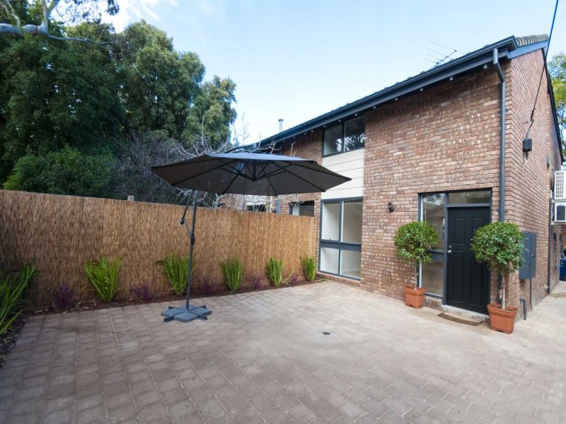 1/7375 Rose Terrace, Wayville, SA 5034 Property Details