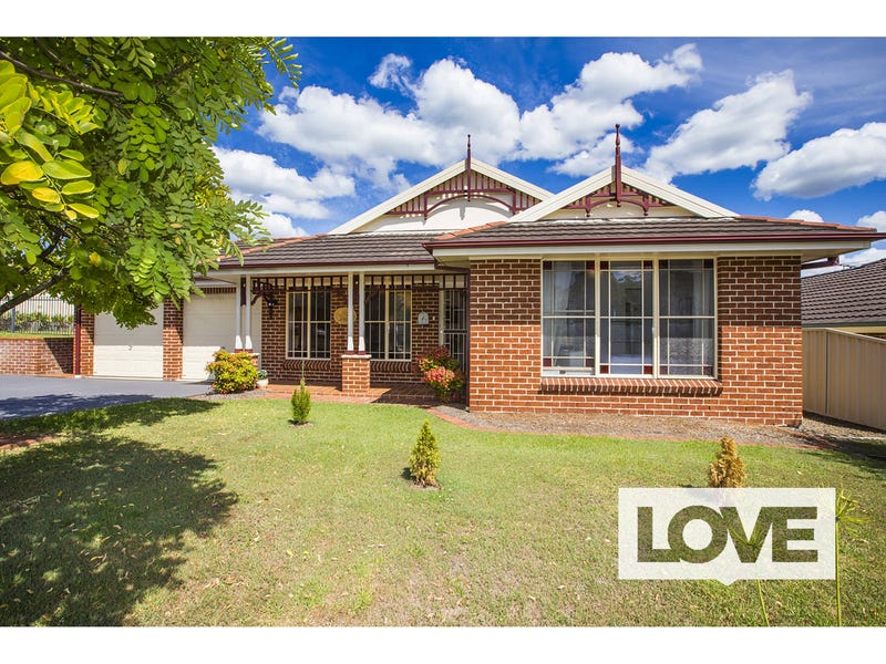 Property 132158082, Rathmines, NSW 2283 Property Details