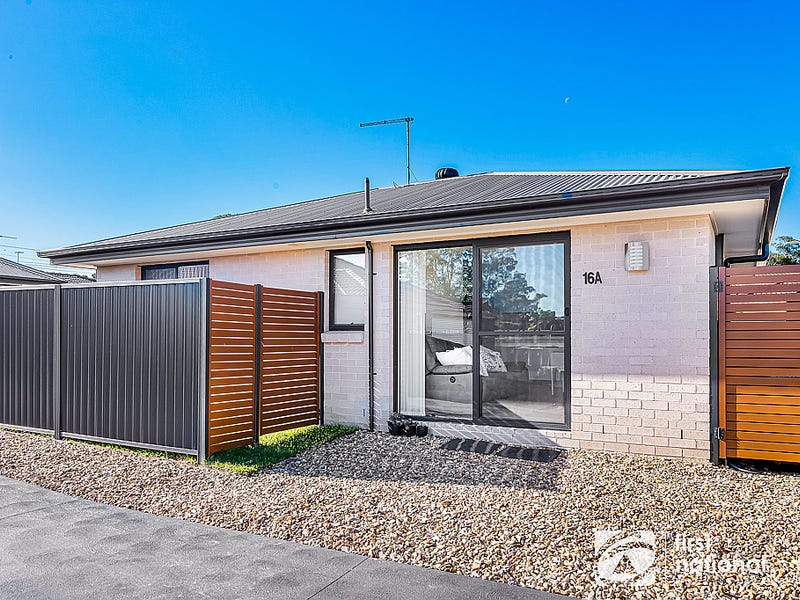 16 Mccue Place, Agnes Banks, NSW 2753