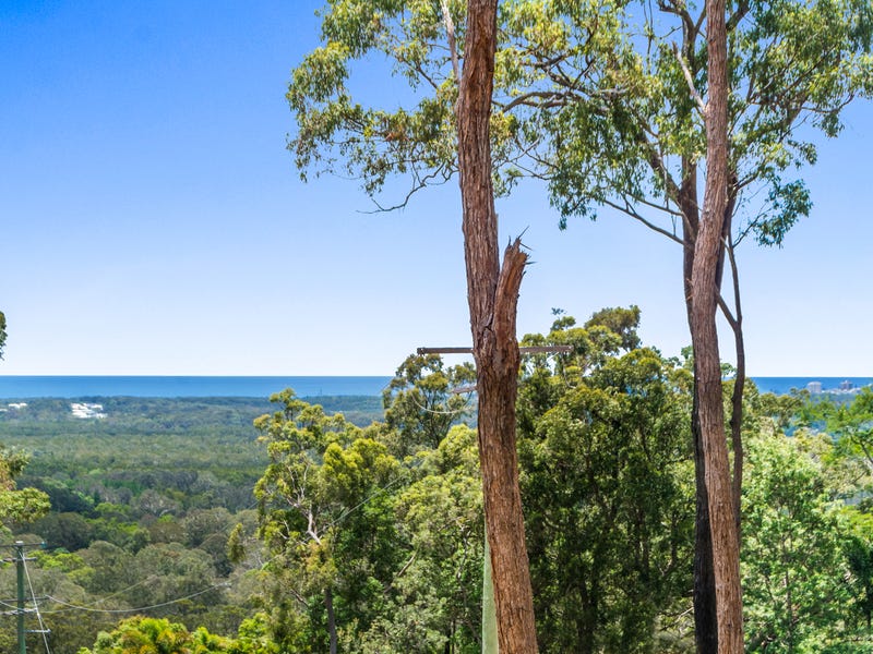 184 Doonan Bridge Road, Verrierdale, QLD 4562