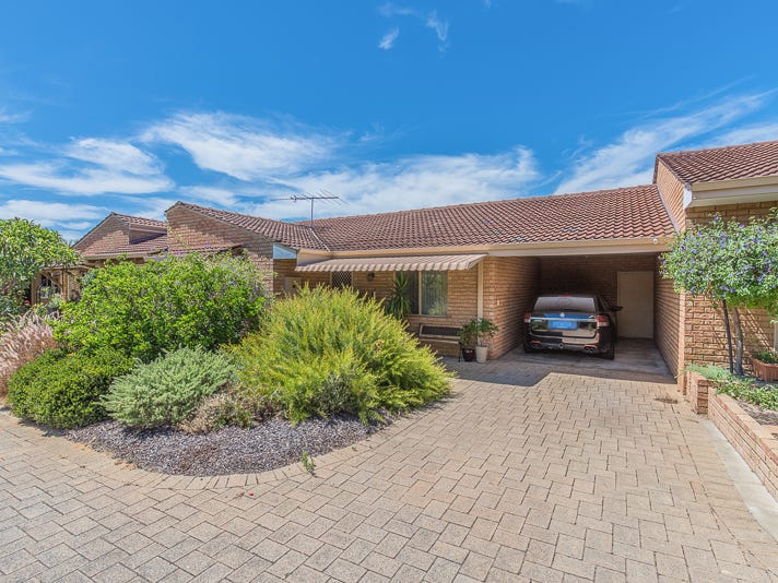 10/40 Rome Road, Myaree, WA 6154 Property Details