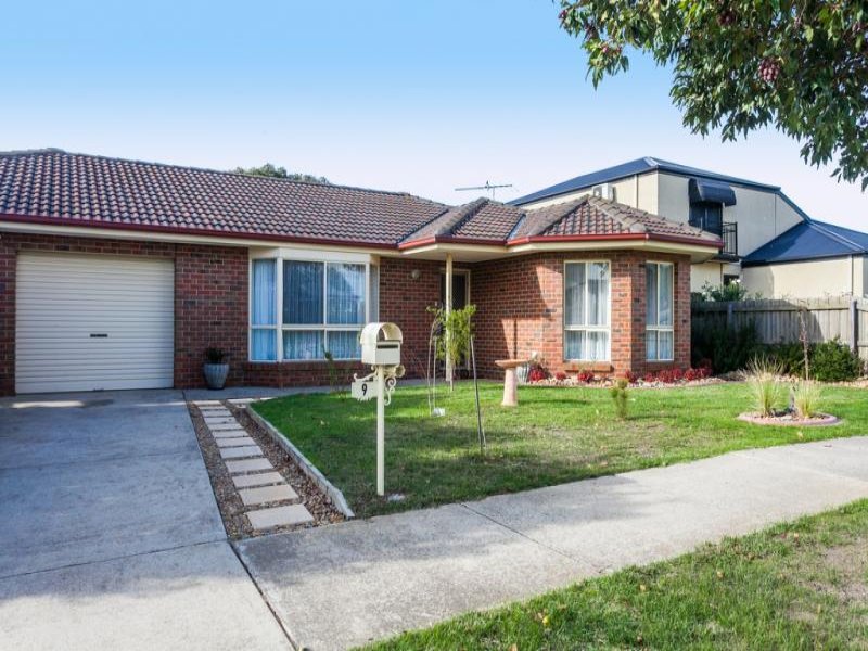 9 Island Drive, Torquay, Vic 3228 - Property Details