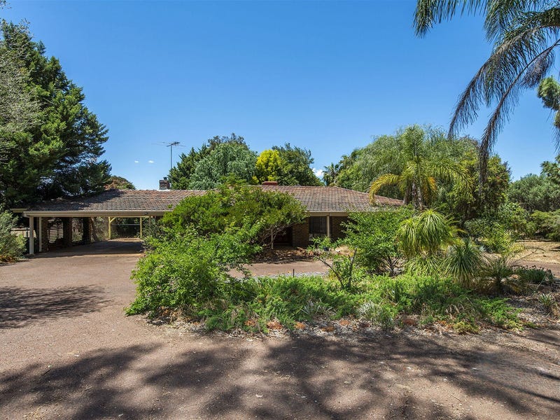 Wooroloo address available on request House for Rent 440179864