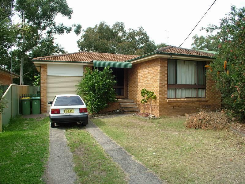 Property 103956095, Kanwal, NSW 2259 - Property Details