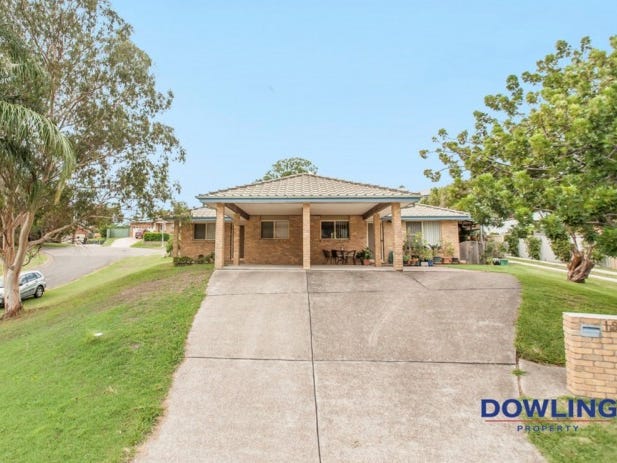 1 13 Bennett Place Raymond Terrace Nsw 2324