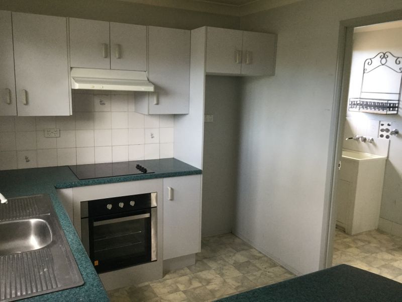 20 Albert Street, Rockhampton City, QLD 4700