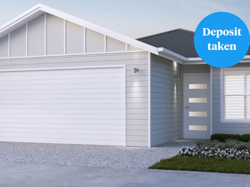 Clifton Yamba Retirement Living at 90 Carrs Drive