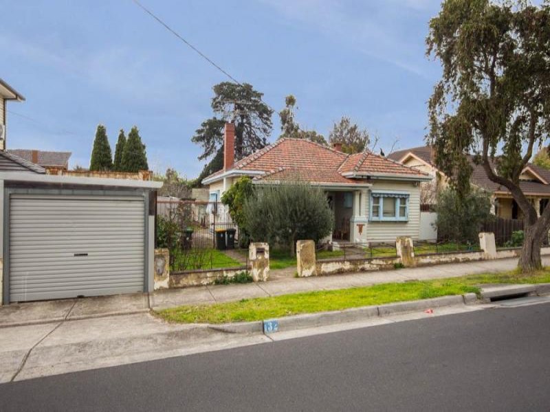 132 Shaftsbury Street, Coburg, VIC 3058