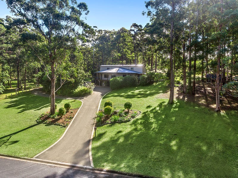 162 Heritage Drive, Moonee Beach, NSW 2450