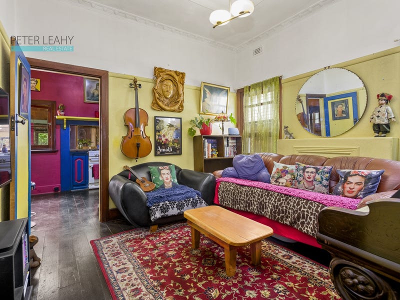 63 Gaffney Street, Coburg, VIC 3058