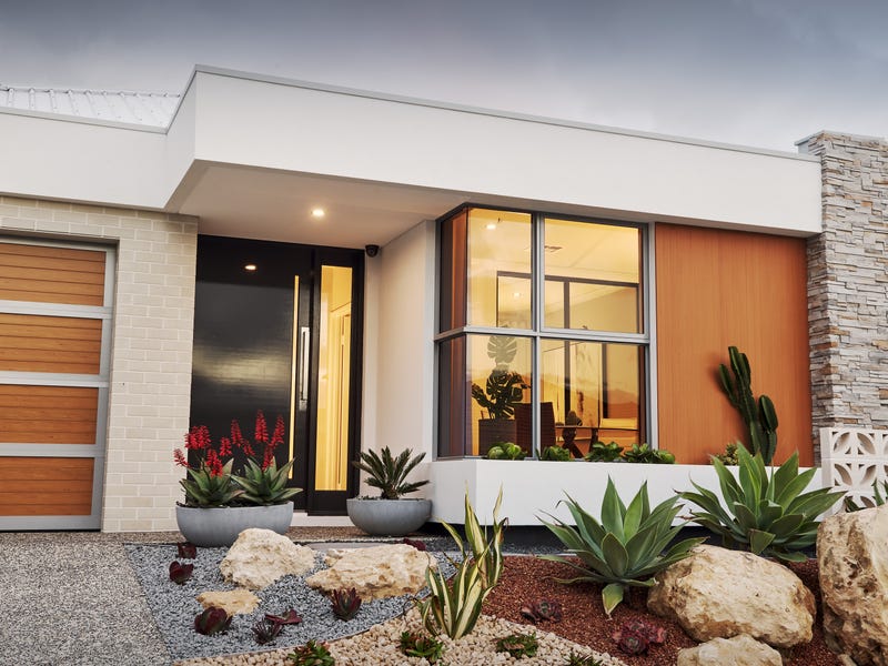 Real Estate & Property for Sale in Darling Downs, WA 6122 (+1 location