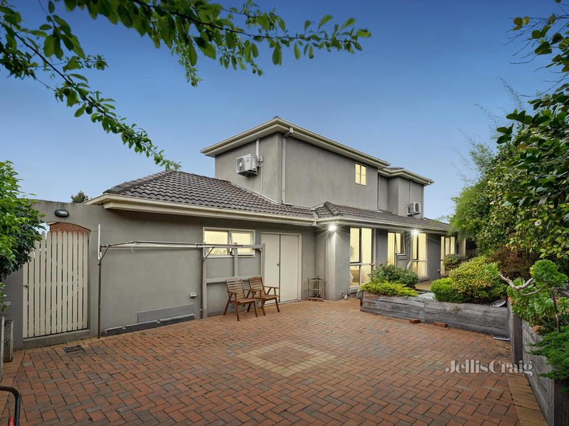 17 Alderbrook Avenue, Mulgrave, Vic 3170 House for Sale realestate