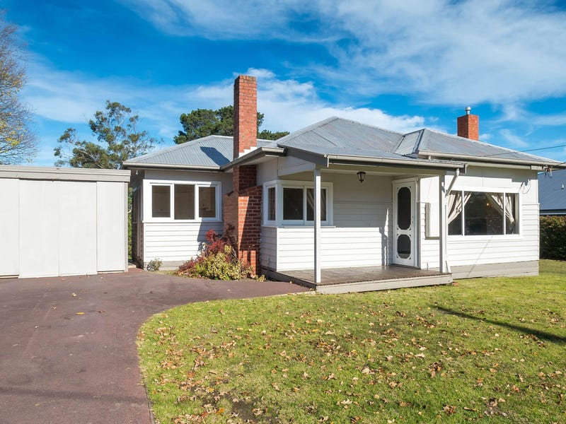 52 Griffiths Road, Upwey, Vic 3158