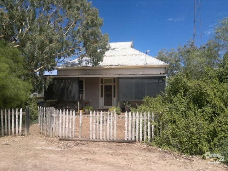 32 Anzac Road, Port Pirie West, SA 5540