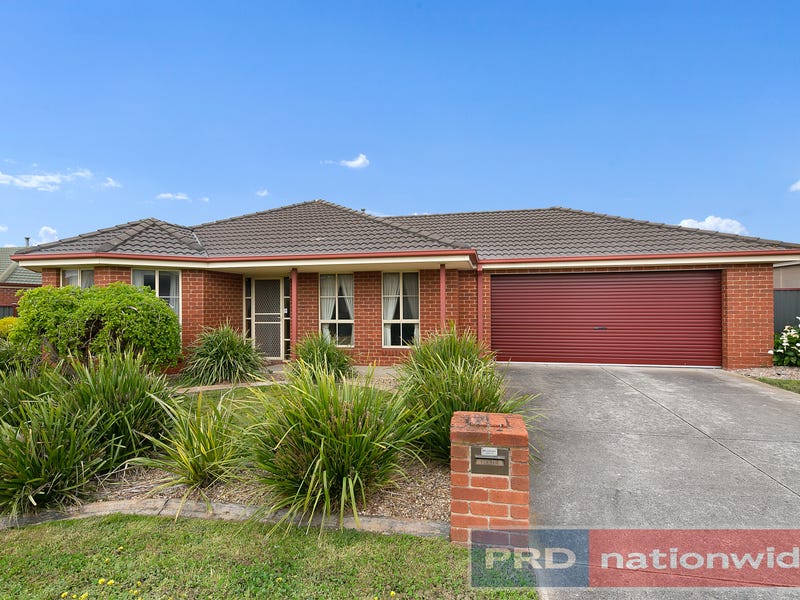 19 Lanita Street, Delacombe, VIC 3356 - realestate.com.au