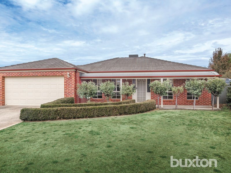 6 Cromer Court, Vic 3356 Property Details