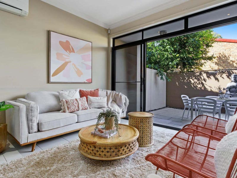 40/7 Elliott Street, Surfers Paradise, QLD 4217