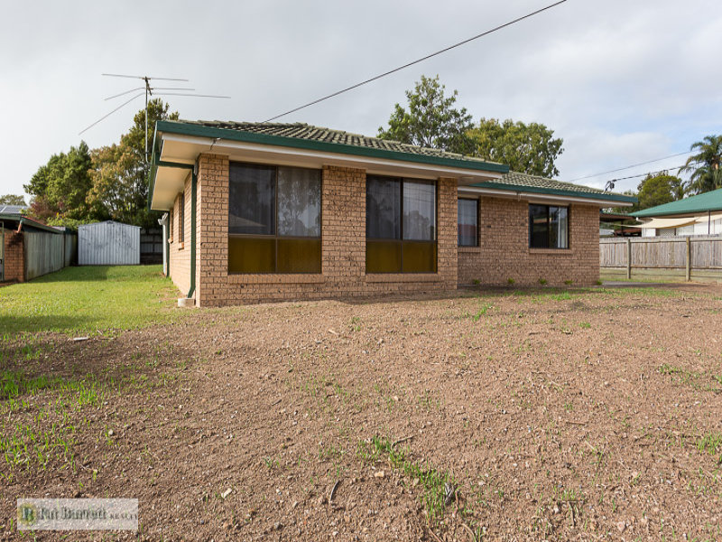 10 Wren Street, Birkdale, Qld 4159 Property Details