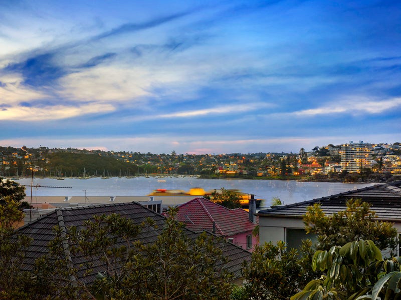 4/31 Addison Road, Manly, NSW 2095 Property Details
