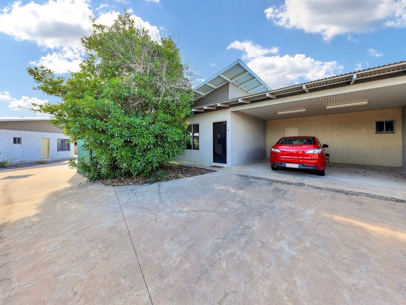 7/15 Hodge Street, Johnston, NT 0832 - Villa for Sale - realestate.com.au