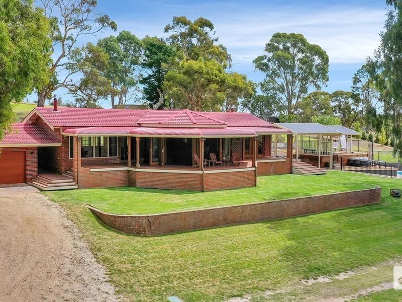 1278 Gawlerone Tree Hill Road, One Tree Hill, SA 5114