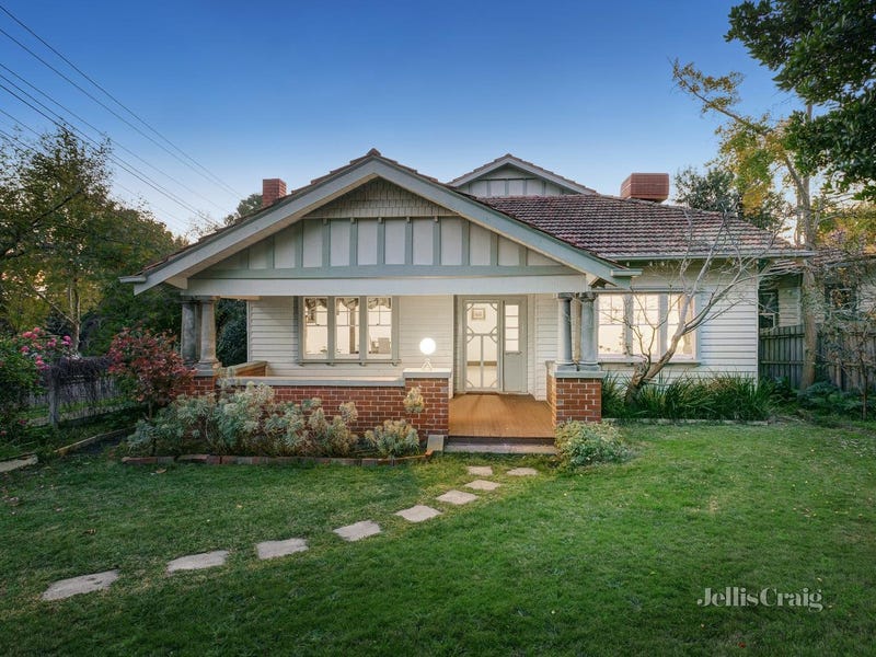 8 Union Road, Surrey Hills, VIC 3127