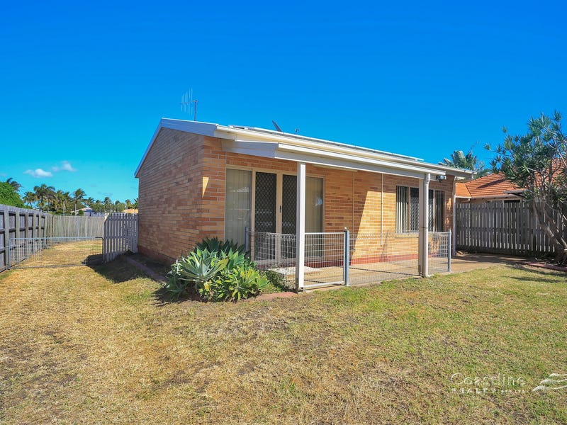 146 Woongarra Scenic Drive, Bargara, QLD 4670