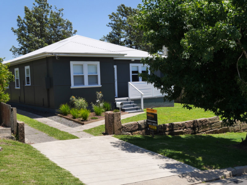 37 Church Street, Milton, NSW 2538 Property Details