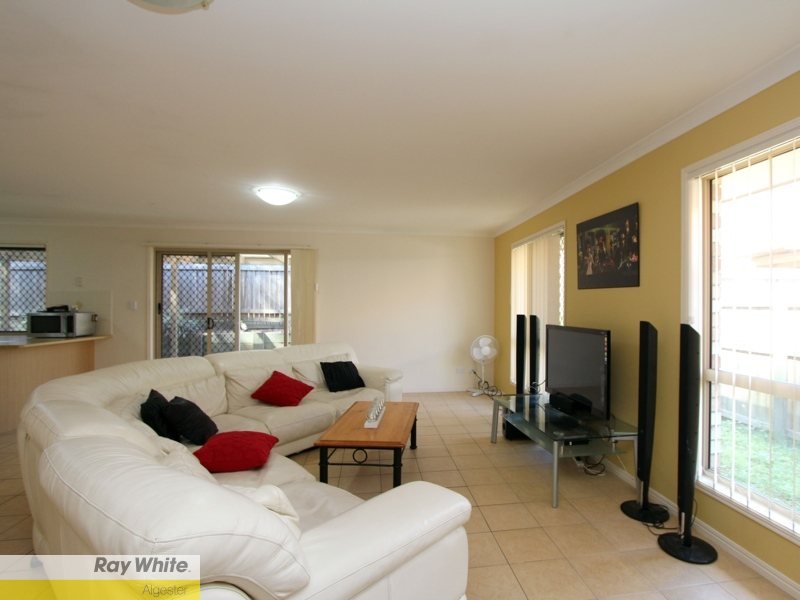 21 Busby Street, Algester, Qld 4115 Property Details