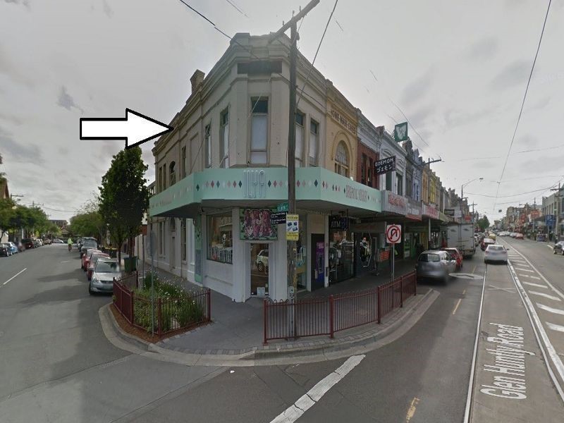 2 Selwyn Street, Elsternwick, VIC 3185