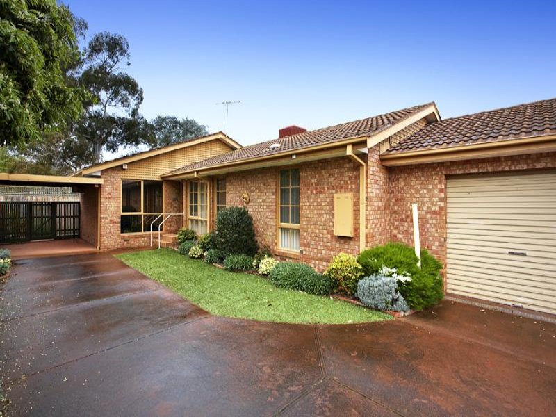 2/46 Earlsfield Road, Hampton, Vic 3188 Property Details
