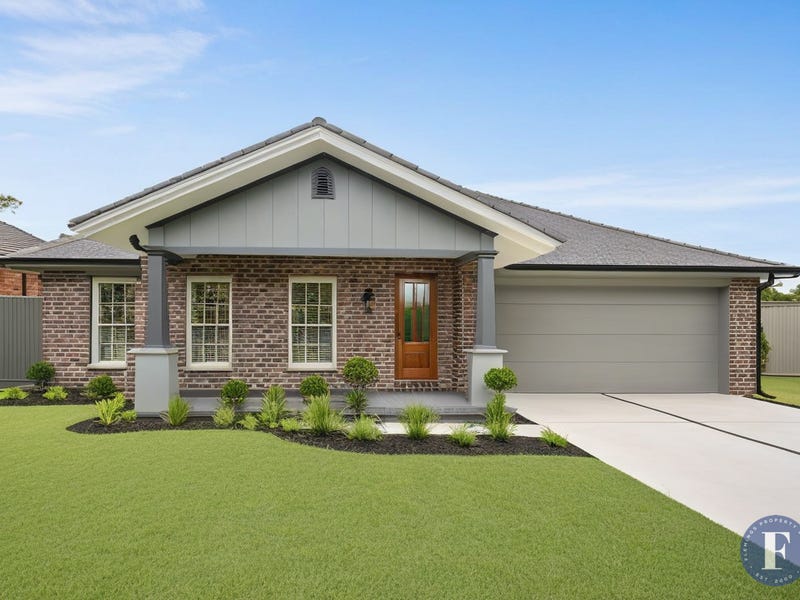 69 Market Street, Boorowa, NSW 2586 House for Sale