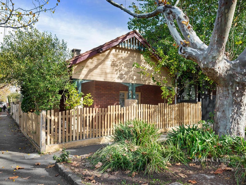 42 Elm Grove, Richmond, VIC 3121
