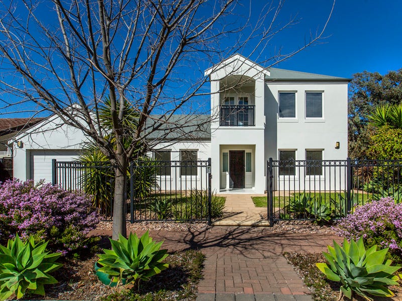 2 Oakdale Avenue, Newton, SA 5074 Property Details