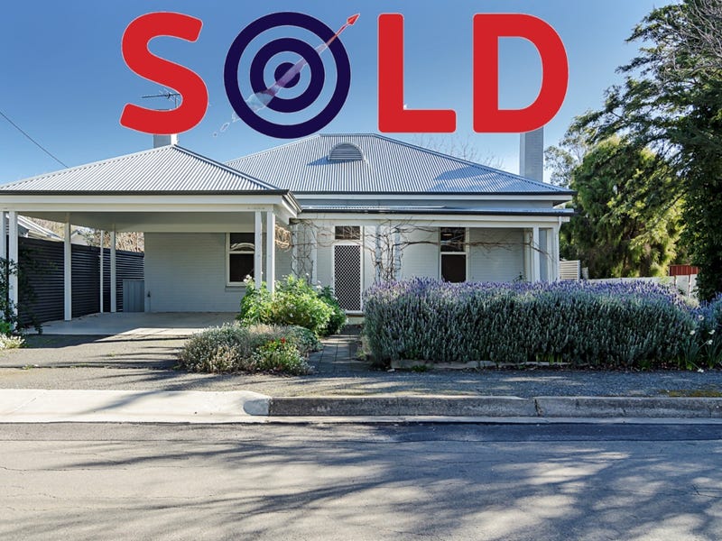 14 MacDonnell Street, Tanunda, SA 5352 Property Details