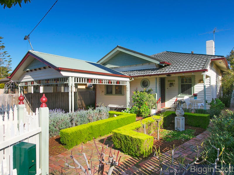 34 Laura Street, Aspendale, Vic 3195 Property Details