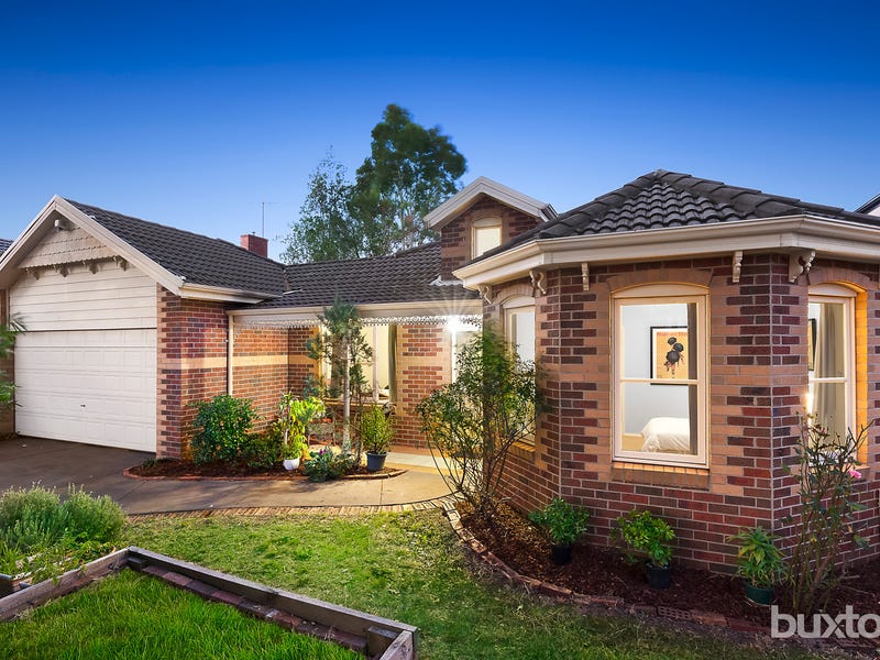 55 Alamein Avenue, Ashburton, Vic 3147 Property Details