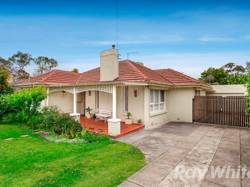 3 Estelle Street, Oakleigh, VIC 3166