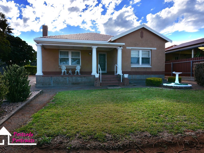 8 Pratt Street, Whyalla Playford, SA 5600