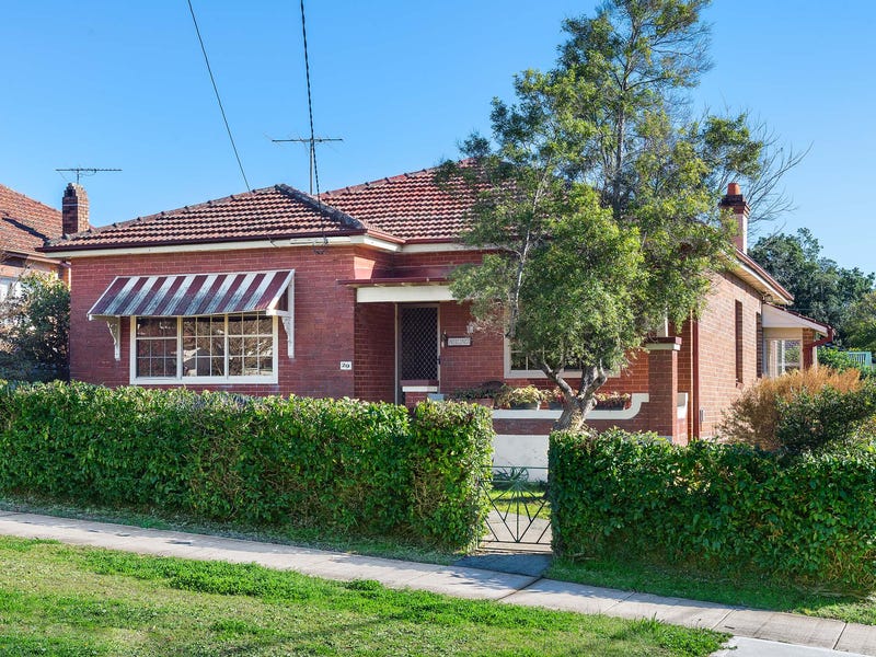 29 Princes Street, Mortdale, NSW 2223 Property Details