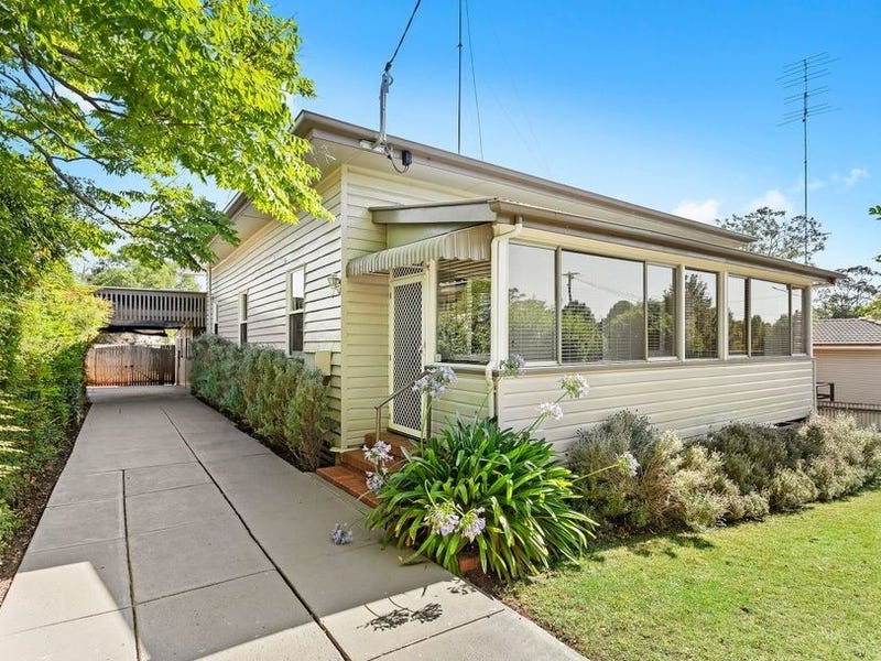 70 Drummond Street, Rangeville, QLD 4350