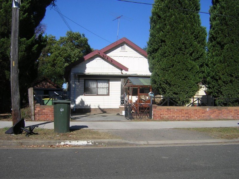 Property 104547467, Fairfield, NSW 2165 Property Details