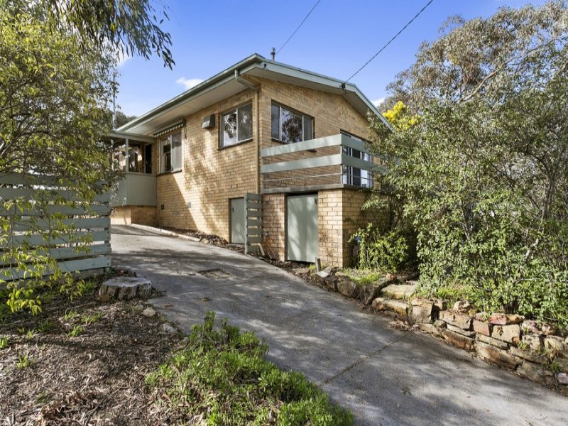27 Towers Street, Flora Hill, VIC 3550