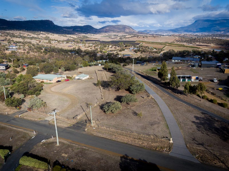 46 Honeywood Drive, Honeywood, TAS 7017