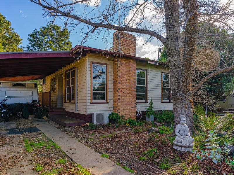 39 Street, Bacchus Marsh, VIC 3340