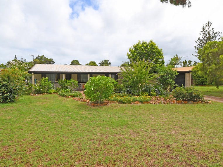 134 Truro Street, Torquay, Qld 4655