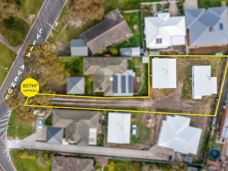 Blocks of units for Sale in Australia