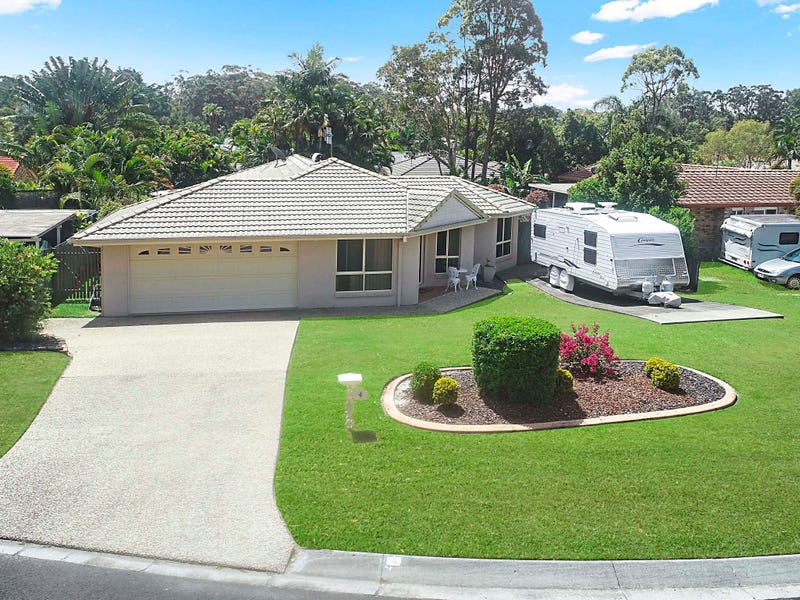 Sold Property Prices & Auction Results in Nelson Bay, NSW 2315 (+2